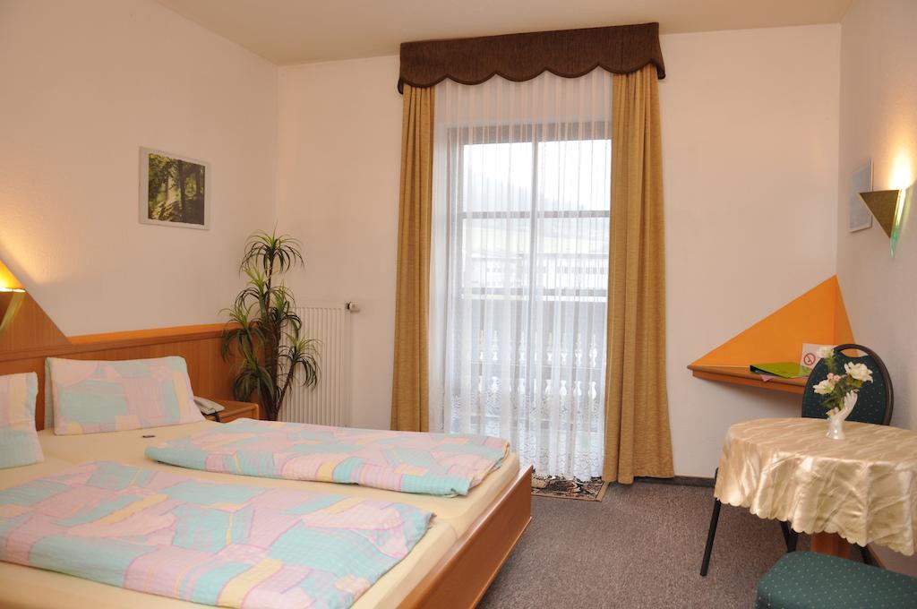 Hotel Fasold Sulzfeld  Cameră foto