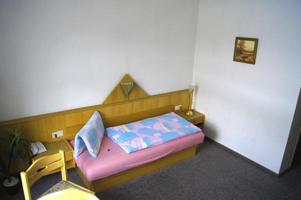 Hotel Fasold Sulzfeld  Cameră foto